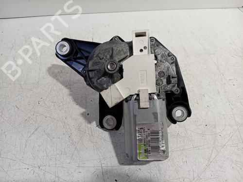 rear-wiper-motor-renault-trafic-ii-van-fl-20-dci-115-fl01-fl0u-53014312-2001-21844194 main image