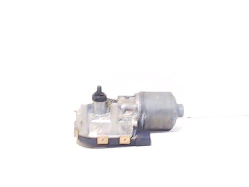 Front wiper motor MERCEDES-BENZ S-CLASS Coupe (C216) CL 500 (216.371) | BP941860M29 
