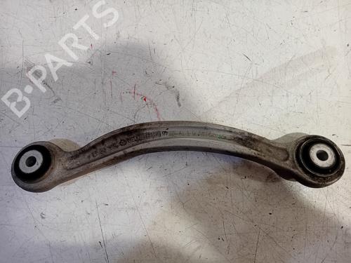 Used Left rear suspension arm Left rear suspension arm 22427273 22427273