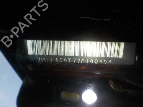 Left headlight OPEL ANTARA A (L07) 2.4 4x4 | BP25049582C28 - Image 12