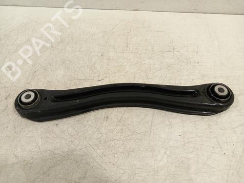 right-rear-suspension-arm-mercedes-benz-gle-w166-2015-2016-2017-2018-36274883 main image