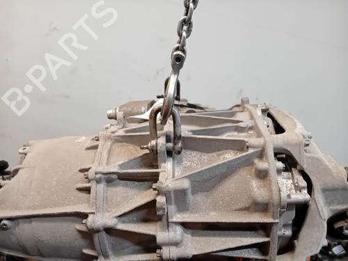 Other TESLA MODEL 3 (5YJ3) EV AWD | BP34614449O1  - Image 5