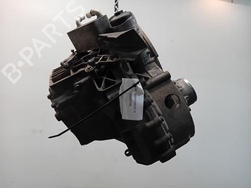 Gearbox VW TRANSPORTER T5 Van (7HA, 7HH, 7EA, 7EH) 2.0 BiTDI 4motion | BP40159537M3 - Image 2