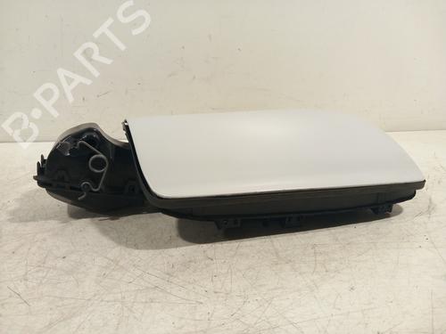 Tanklåg MITSUBISHI ECLIPSE CROSS (GK_, GL_) Plug-in Hybrid 4WD (GL3W) | BP34058700C131 - Image 2
