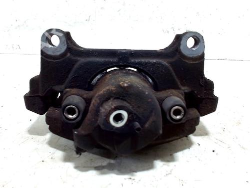 Right front brake caliper VW PASSAT B6 (3C2) 2.0 TDI | BP11786545M104 