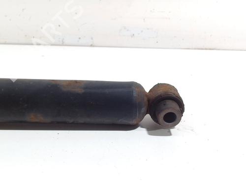 Left rear shock absorber PEUGEOT 308 SW II (LC_, LJ_, LR_, LX_, L4_) 2.0 BlueHDi 150 | BP13260574M18 