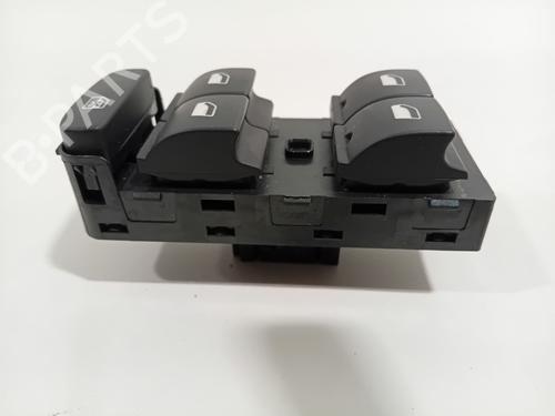 Switch CITROËN C3 III (SX) 1.2 THP 110 (SXHNPS, SXHNZT, SXHNZ6) | BP23278773I30 - Image 4