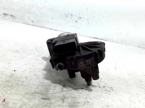 Front wiper motor FIAT FIORINO Box Body/MPV (225_) 1.3 D Multijet (225BXD1A, 225BXB1A, 225BXB11) | BP9537791M29 
