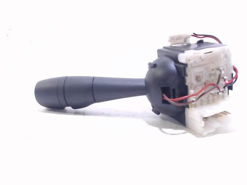 Kombi Kontakt / Stilkkontakt SMART FORFOUR Hatchback (453) 1.0 (453.042, 453.043) | BP13199511I30 - Image 2