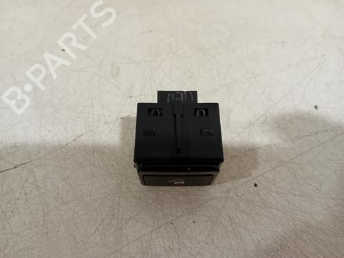 Switch JAGUAR XE (X760) 2.0 D | BP25379434I30 - Image 2