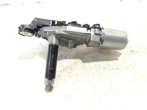 Rear wiper motor FORD FOCUS III Turnier 2.0 TDCi | BP5336192M102 