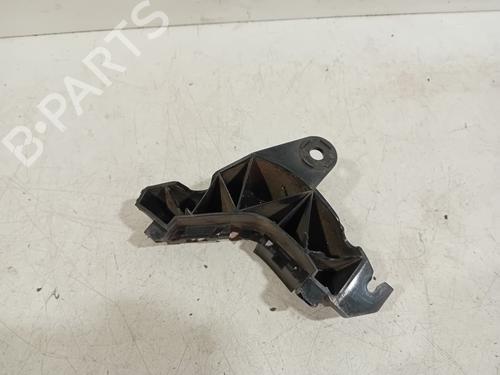 Rear bumper bracket TOYOTA YARIS (_P13_) 1.0 (KSP130_, KSP130) | BP20136116C159 