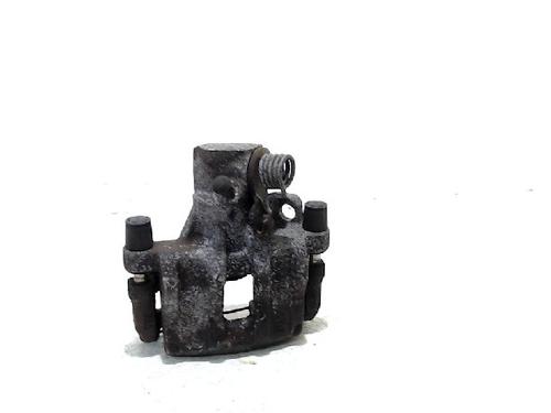 Used Right rear brake caliper MAZDA 3 Saloon (BK) 1.6 (BK12) (105 hp) 11784575
