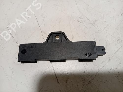 Camera BMW 2 Active Tourer (U06) 218i | BP40184907E14 - Image 2