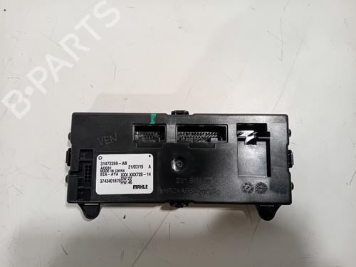 BP30709107M83 main image