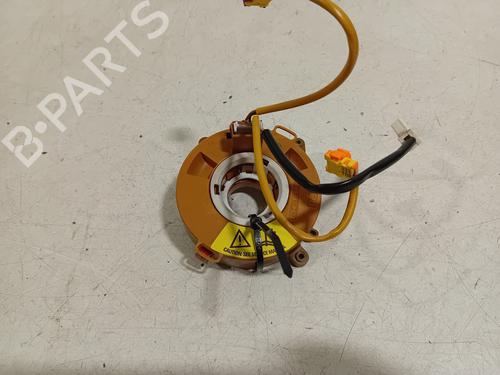 Used Squib airbag Squib airbag 19574174 19574174