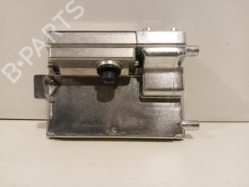Camera VW ID.3 (E11, E12) 1st | BP36355085E14  - Image 5