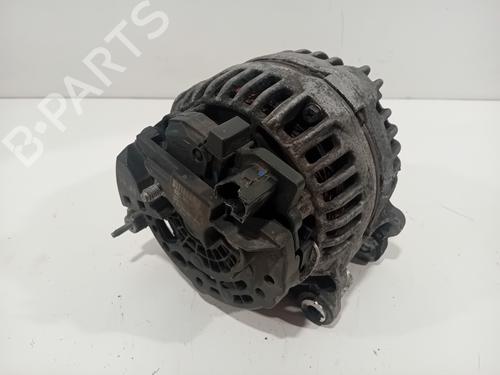 Alternator AUDI A3 Sportback (8PA) 1.4 TFSI | BP29926308M7