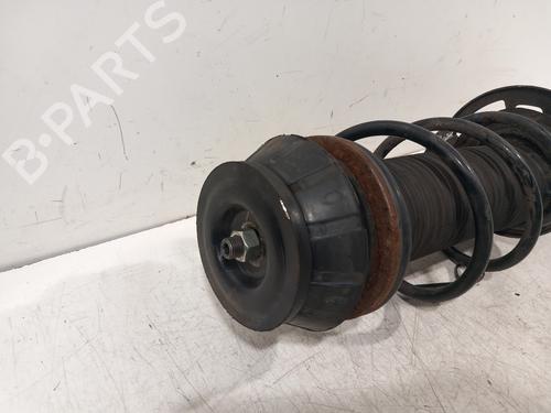 Right front shock absorber SUZUKI BALENO (FW, EW) 1.2 (A1K412) | BP33698606M17 - Image 3