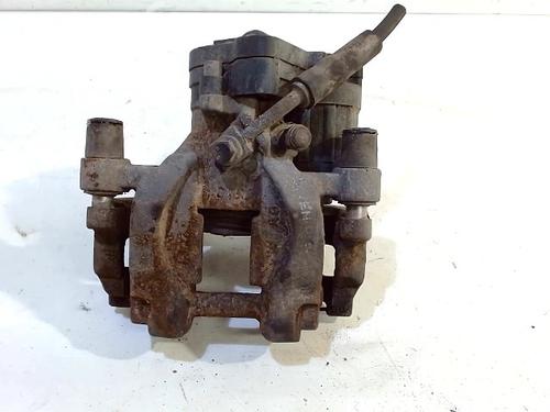 Left rear brake caliper VW TIGUAN (AD1, AX1) 2.0 TDI (115 hp) 11786279