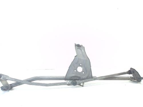 Vindrude Viskermekanisme MINI MINI (R50, R53) One (90 hp) 2671022