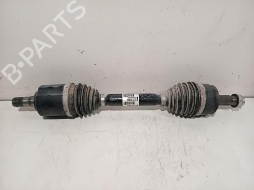 Used Left front driveshaft Left front driveshaft 36797330 36797330