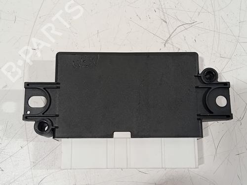 Electronic module SEAT ATECA (KH7, KHP) 1.5 TSI | BP32157248M83