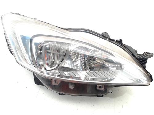 Used Right headlight Right headlight PEUGEOT 508 I (8D_) 2.0 HDi Hybrid4 AWC (163 hp) 10994229 10994229