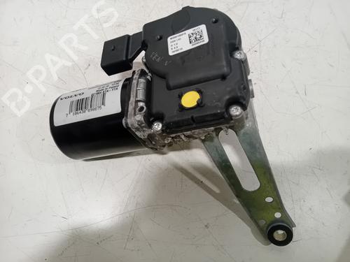 Front wiper motor VOLVO V60 II (225) D4 Polestar | BP33433794M29 - Image 2