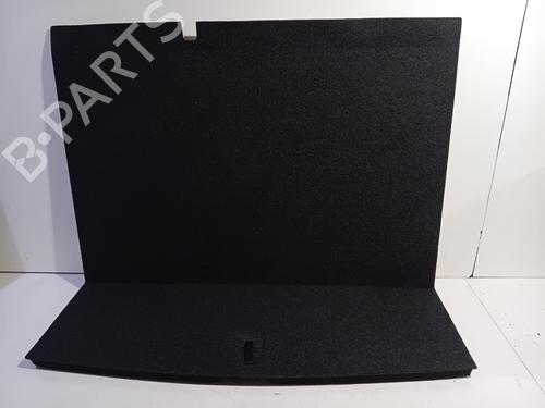 Bagagerumsgulv VW ID.4 (E21) Performance 11a863463d