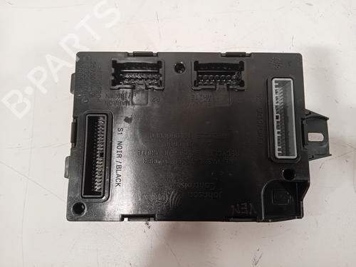 Elektronisk modul RENAULT CAPTUR I (J5_, H5_) 1.2 TCe 120 | BP26532693M83 
