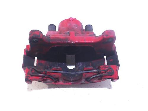 Right front brake caliper VW GOLF VI (5K1) 2.0 GTi | BP11784846M104 