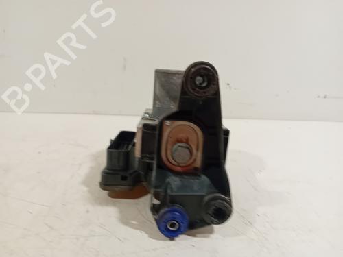 ABS pump AUDI Q5 (FYB, FYG) 40 TDI quattro | BP24332649M43 - Image 4