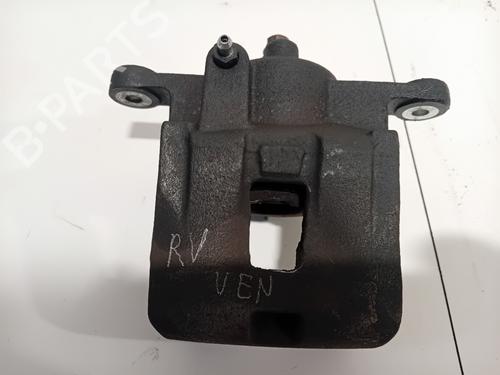 right-front-brake-caliper-mazda-2-hatchback-dl-dj-2014-27093516 main image