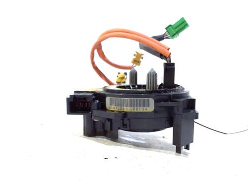other-volvo-v50-545-20-d-0a1d400013-2003-2004-2005-2006-2007-2008-2009-2010-2011-2012-13202989 main image