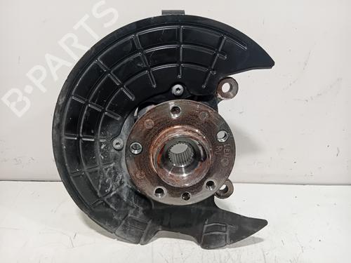 Used Right front steering knuckle Right front steering knuckle 36811986 36811986