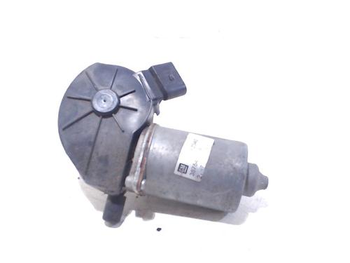 Front wiper motor OPEL CORSA D (S07) 1.3 CDTI (L08, L68) | BP1557592M29 