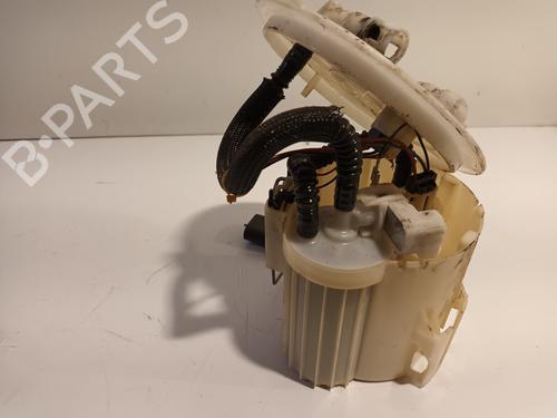 Used Fuel pump OPEL ZAFIRA / ZAFIRA FAMILY B (A05) 1.6 (M75) (105 hp) 16422458
