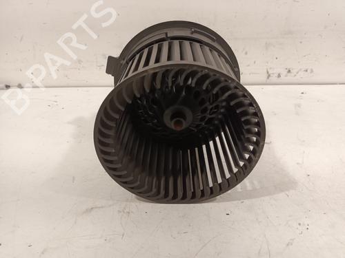 Heater blower motor CITROËN DS4 (NX_) 1.6 THP 155 | BP15490723M62 