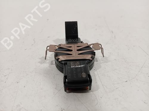 Electronic sensor MERCEDES-BENZ A-CLASS Saloon (V177) A 200 (177.187) | BP26735279M84 - Image 2