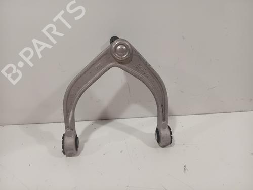 Used Left front suspension arm VOLVO XC90 II (256) T8 Hybrid AWD (407 hp) 30462526