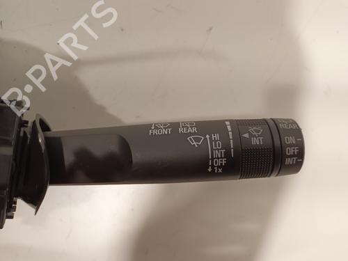 Steering column stalk OPEL ASTRA J Sports Tourer (P10) 1.6 CDTi (35) | BP17711825I23 