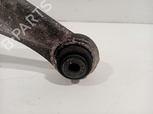 Right front suspension arm JAGUAR XF I (X250) 2.7 D | BP29989329M13