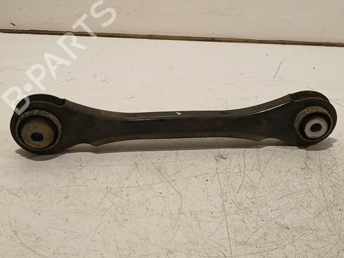 Used Left rear suspension arm Left rear suspension arm 27284271 27284271
