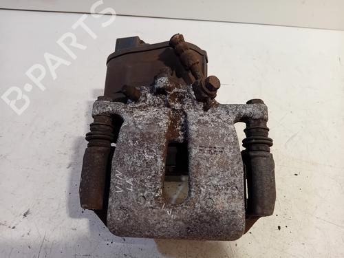Used Left rear brake caliper Left rear brake caliper 18645582 18645582