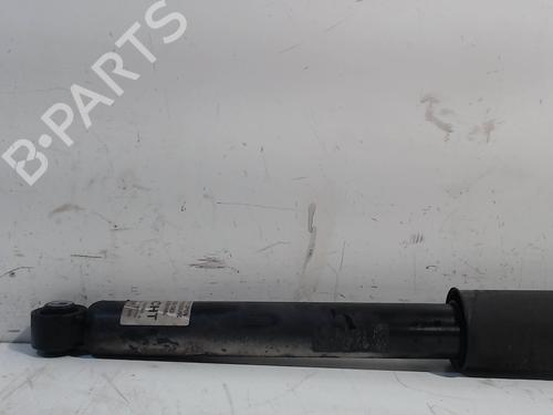 Right rear shock absorber OPEL ASTRA K (B16) 1.6 CDTi (68) | BP11687886M19 