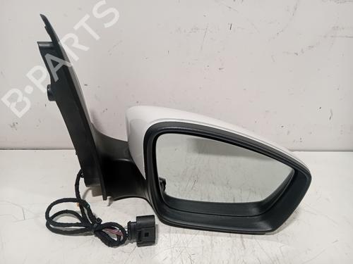 Used Right mirror Right mirror 36984906 36984906
