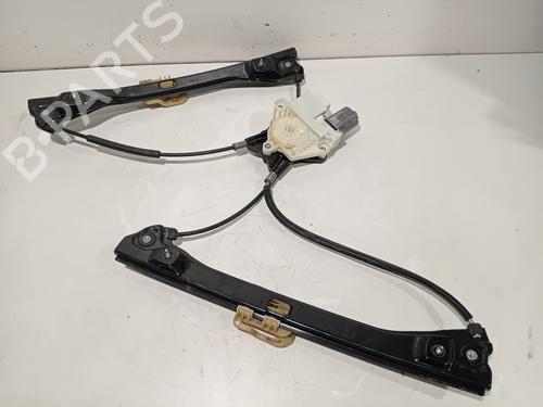 Used Front right window mechanism Front right window mechanism 39137381 39137381