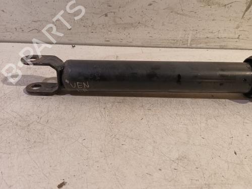 Left rear shock absorber KIA CEE'D SW (ED) 1.6 CRDi 115 | BP13906953M18 