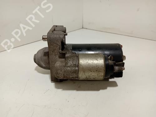 Starter MINI MINI (R56) One | BP19168160M8 - Image 3